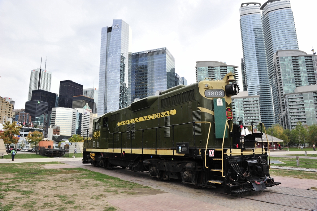 _DSC4928.JPG - Toronto - Roundhouse Park