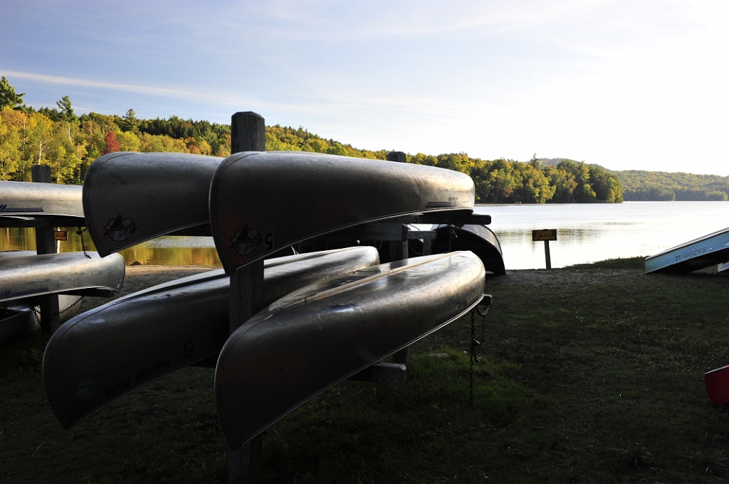 _DSC3875.JPG - Putnam Pond