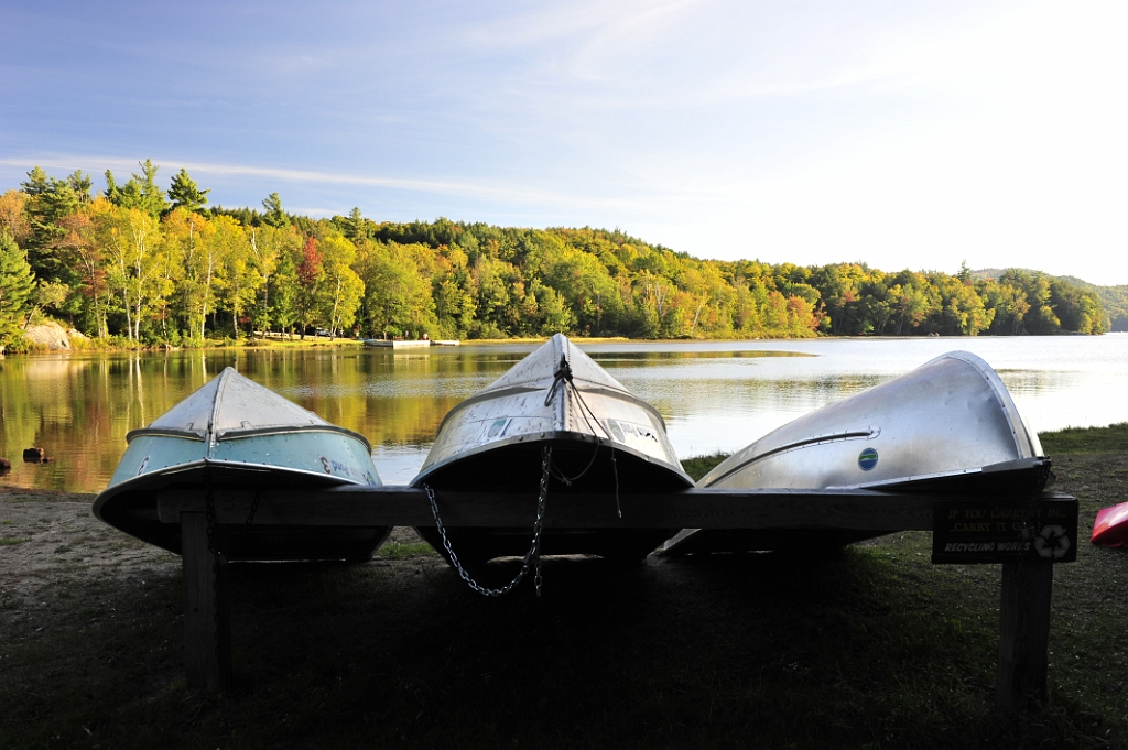 _DSC3876.JPG - Putnam Pond