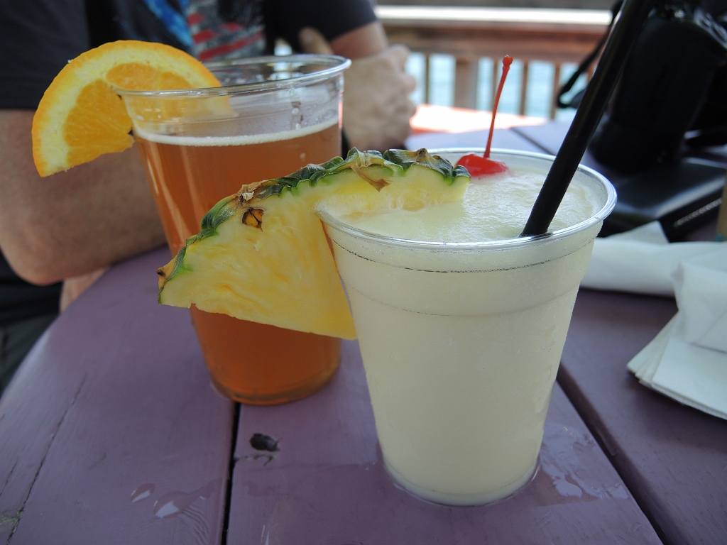 DSCN0257.JPG - Key West 2013