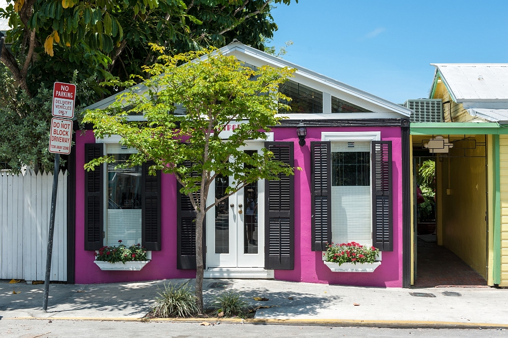 DSC_9624.jpg - Key West 2013