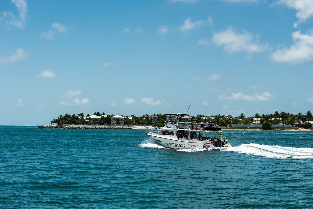 DSC_9630.jpg - Key West 2013