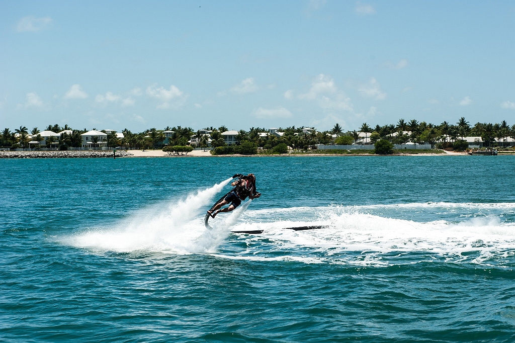 DSC_9648.jpg - Key West 2013