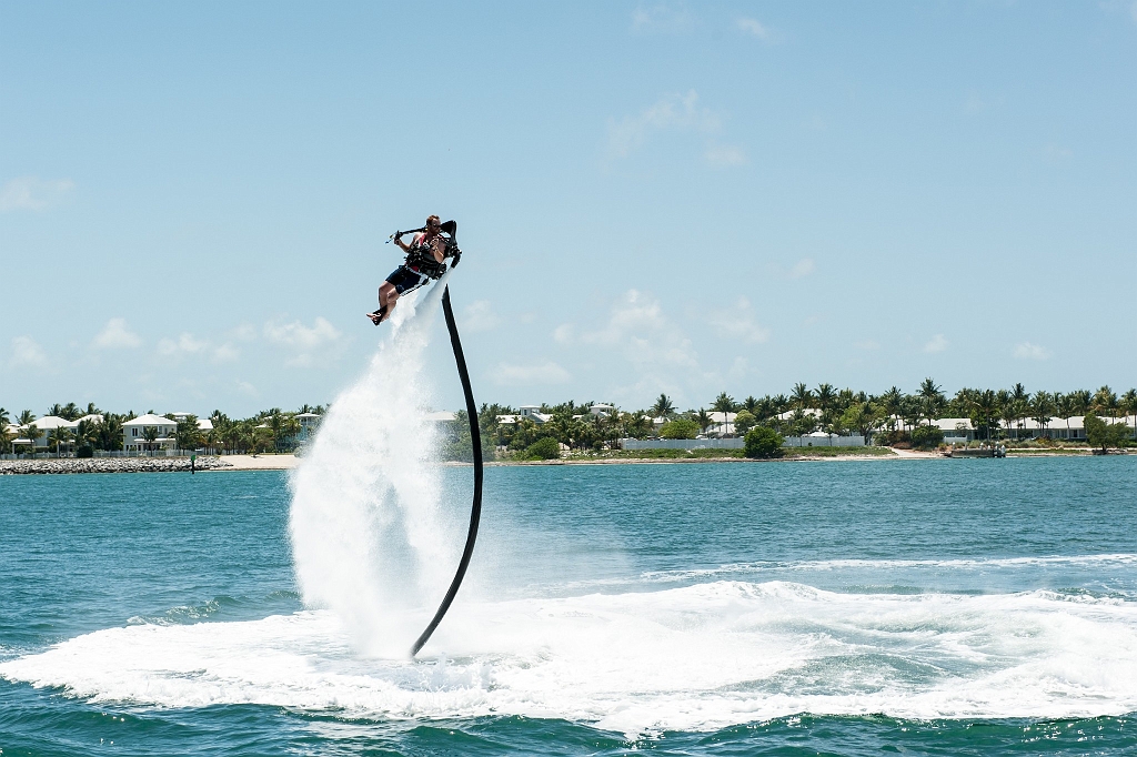 DSC_9651.jpg - Key West 2013