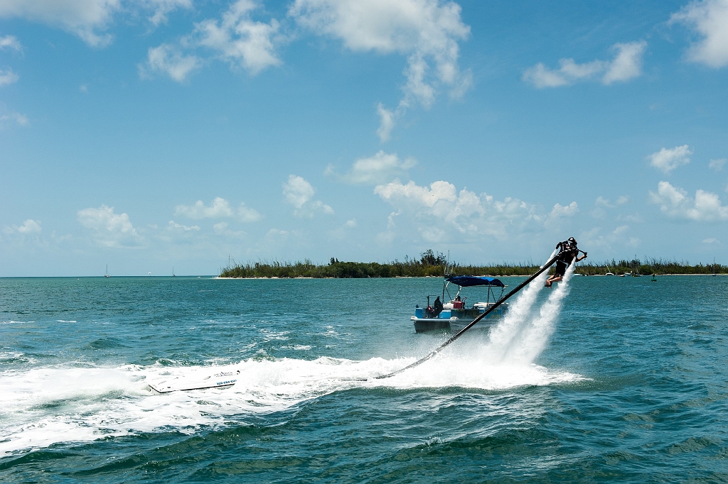 DSC_9661.jpg - Key West 2013