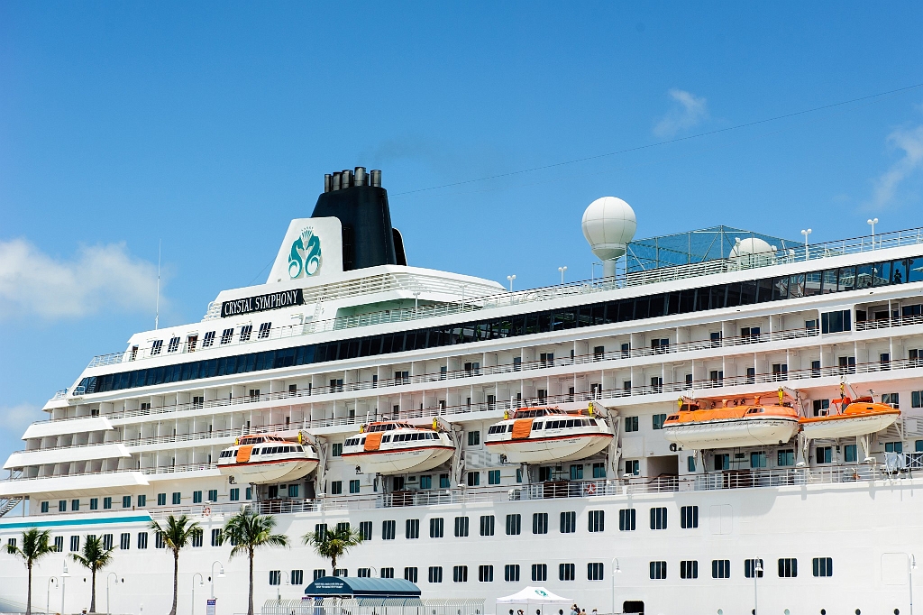 DSC_9681.jpg - Key West 2013