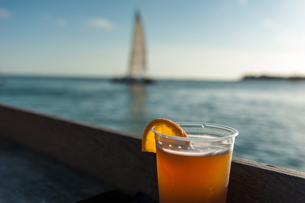 DSC_9684.jpg - Key West 2013