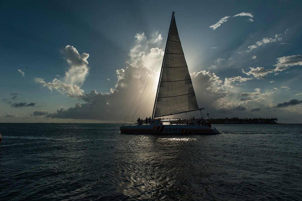 DSC_9728.jpg - Key West 2013