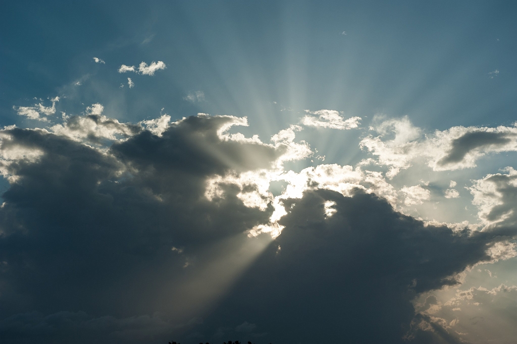 DSC_9743.jpg - Key West 2013