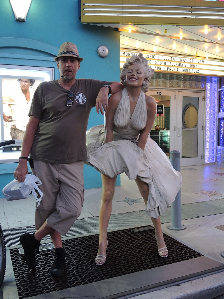 DSCN0279.JPG - Key West 2013