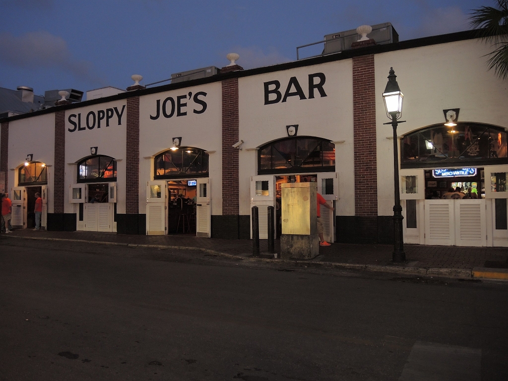 DSCN0280.JPG - Key West 2013