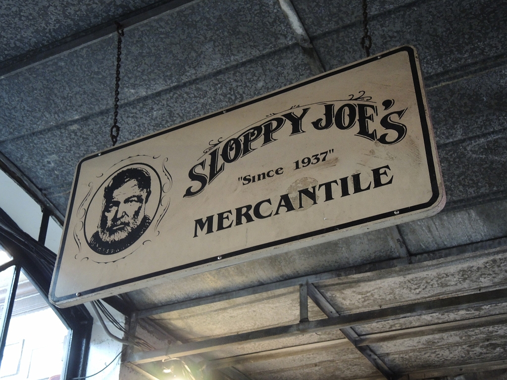 DSCN0282.JPG - Key West 2013