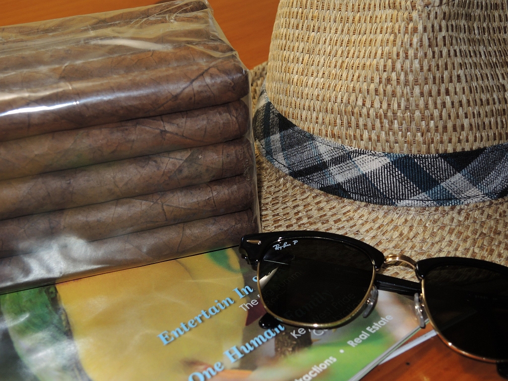 DSCN0291.JPG - Key West 2013