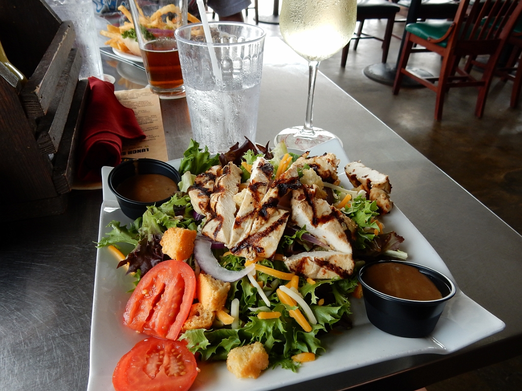 DSCN0063.JPG - Salade