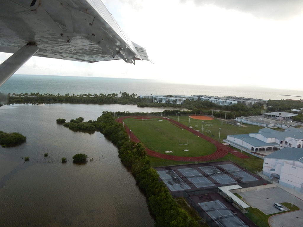 DSCN0129.JPG - Key West Seaplane Adventures - Dry Tortugas National Park