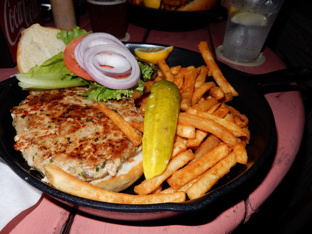 DSCN0188.JPG - Sunset Pier