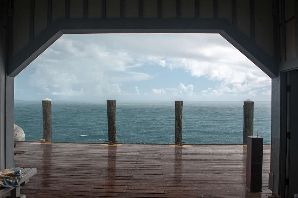 _DSC2642.jpg - Key West Seaplane Adventures - Dry Tortugas National Park