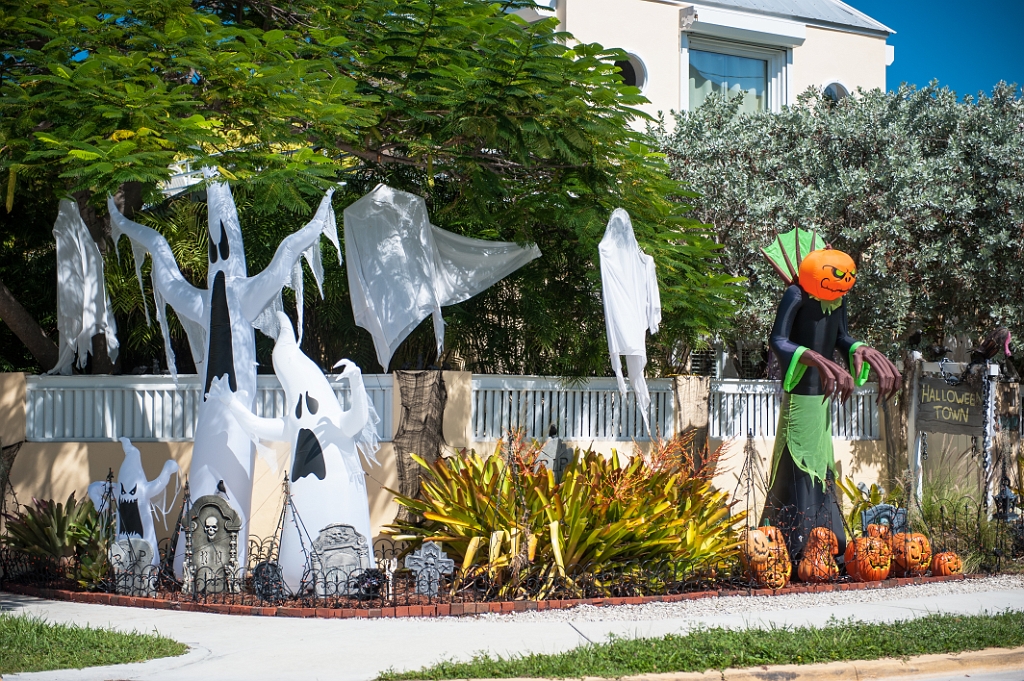 _DSC2735.jpg - Halloween