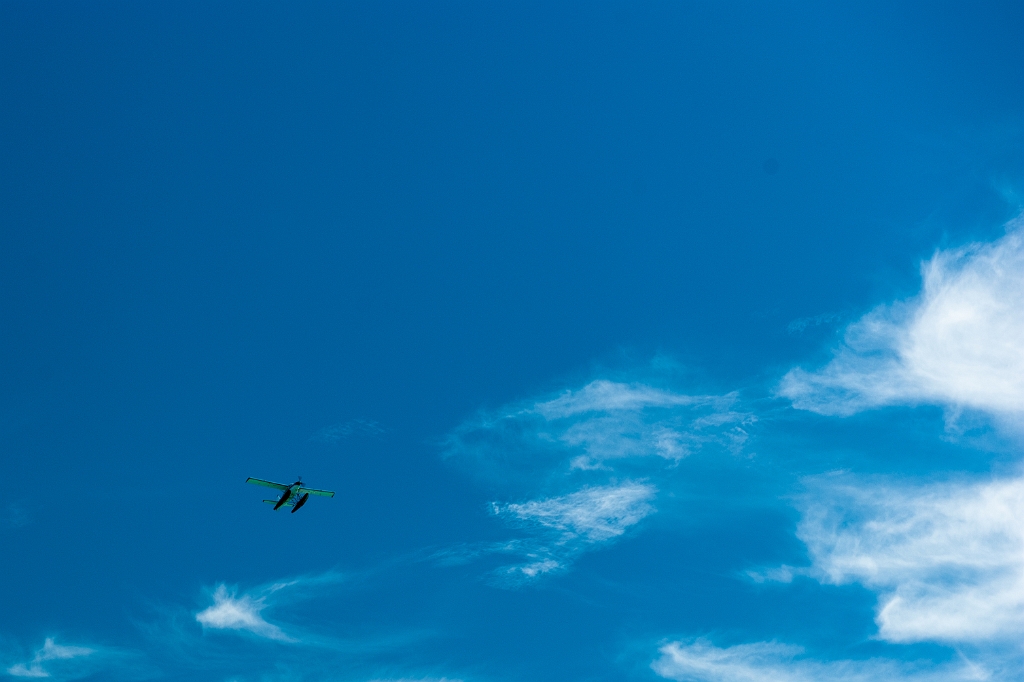 _DSC2745.jpg - Key West Seaplane Adventures