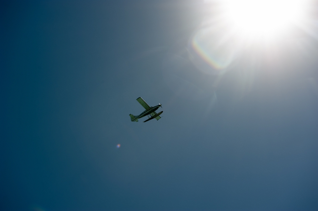 _DSC2746.jpg - Key West Seaplane Adventures