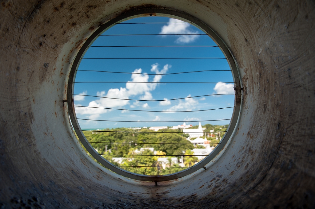 _DSC2749.jpg - Lighthouse