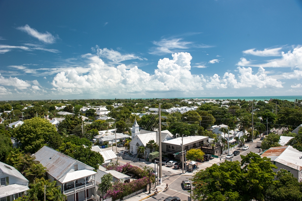 _DSC2750.jpg - Lighthouse