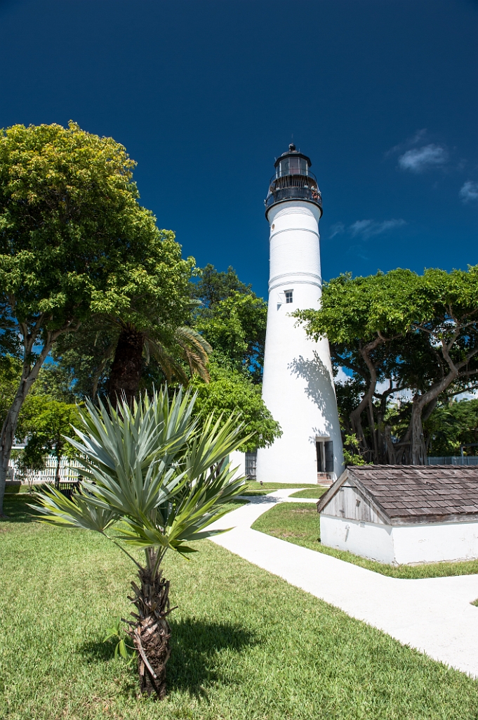 _DSC2756.jpg - Lighthouse