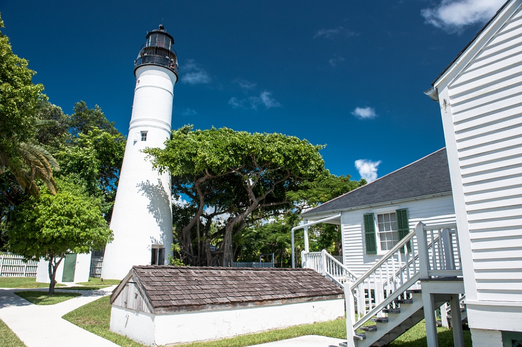 _DSC2757.jpg - Lighthouse