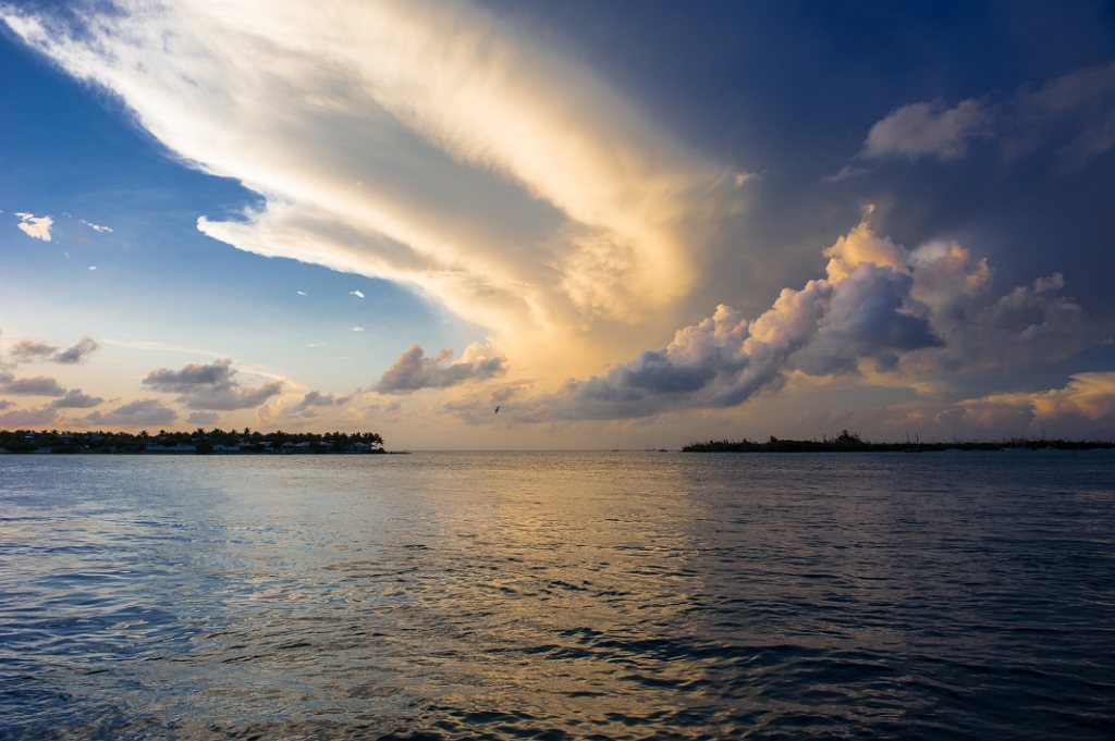 _DSC2775.jpg - Sunset Pier