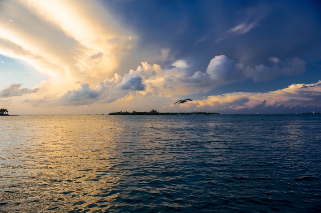 _DSC2782.jpg - Sunset Pier