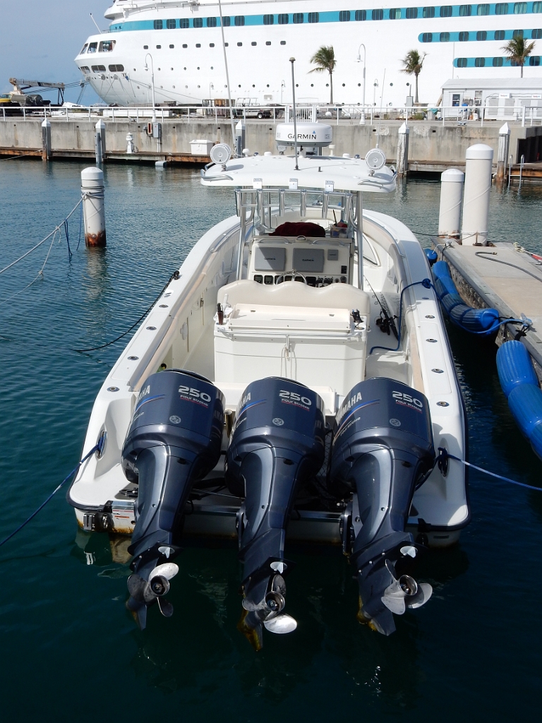 DSCN0033.JPG - Mag het een PK meer zijn?