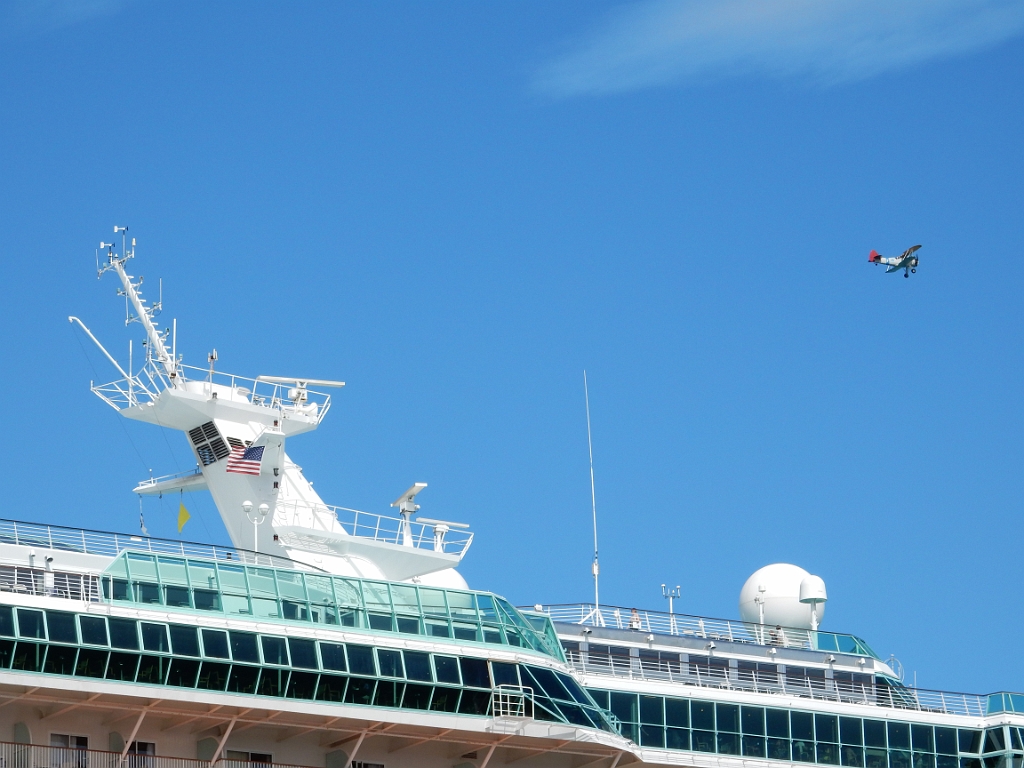 DSCN0035.JPG - Biplane