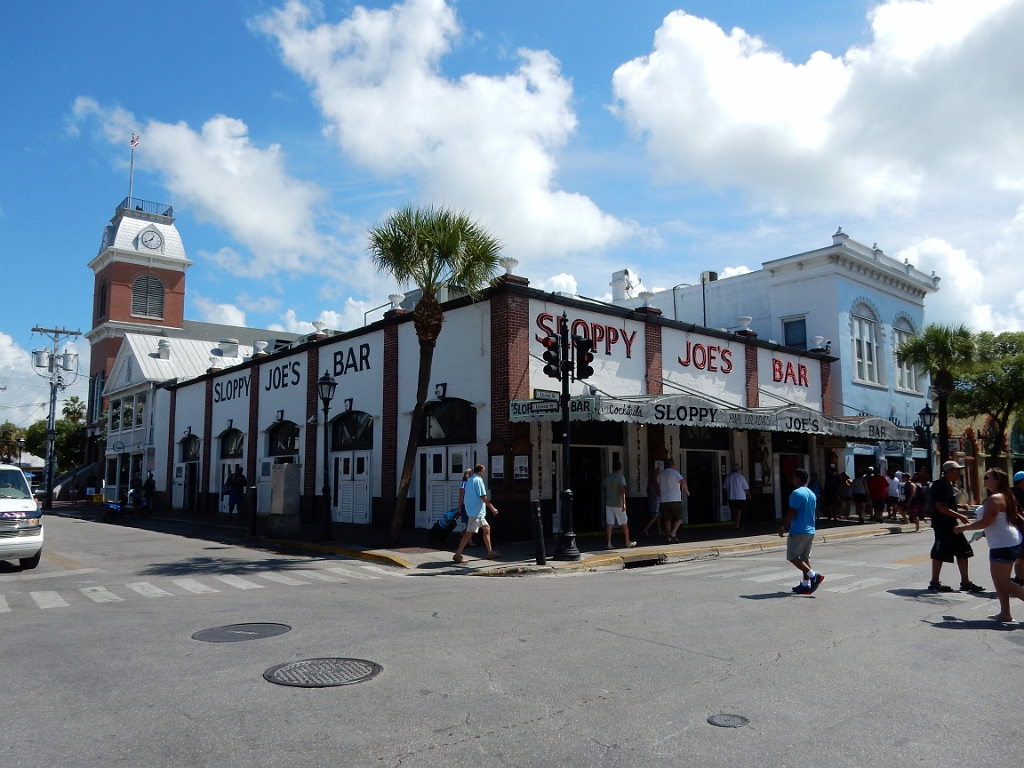 DSCN0051.JPG - Naam zegt genoeg