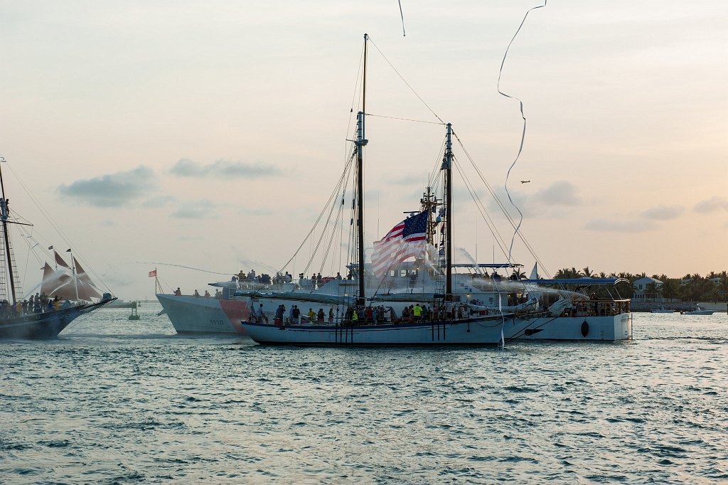 _DSC3297.jpg