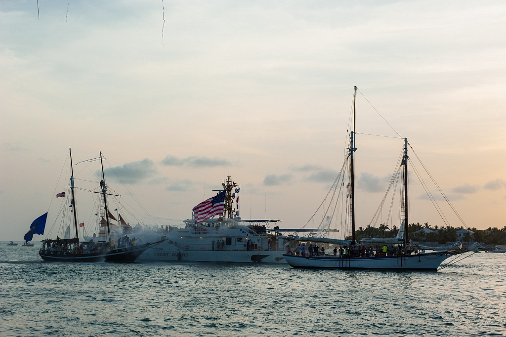 _DSC3303.jpg