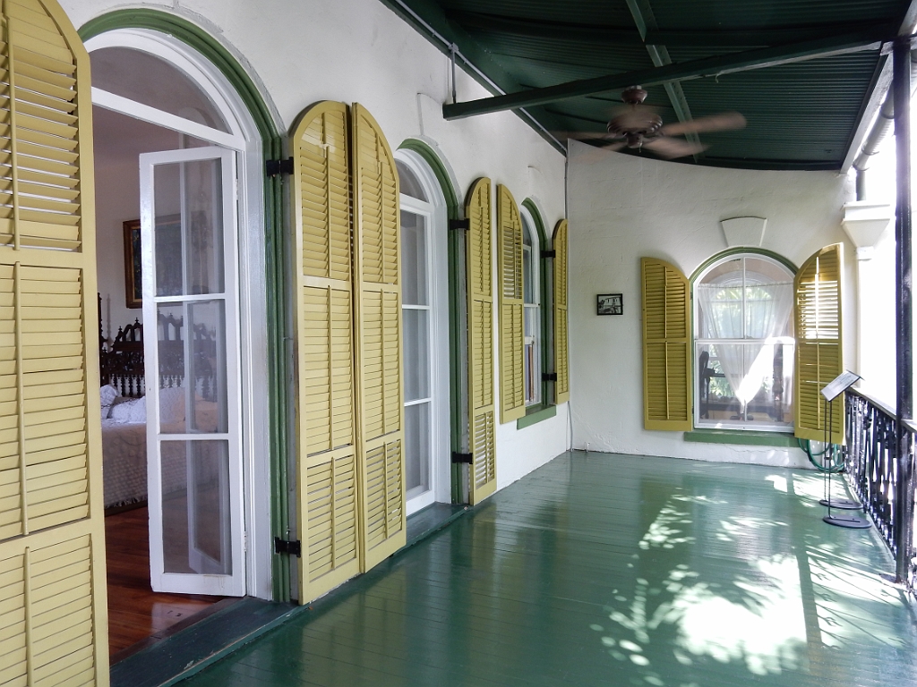 DSCN0518.jpg