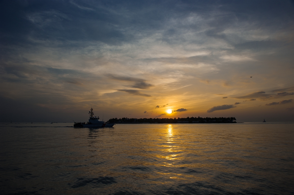_DSC3562.jpg