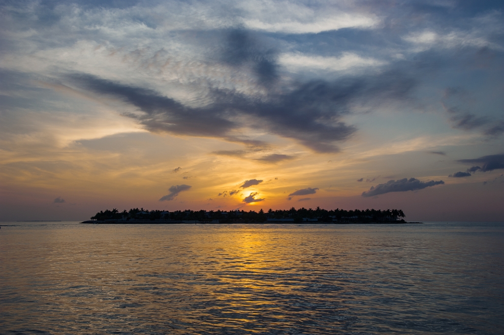 _DSC3565.jpg