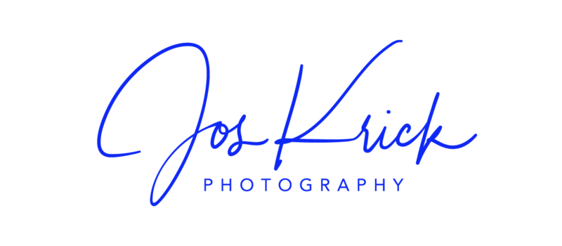 color-signature-blauw